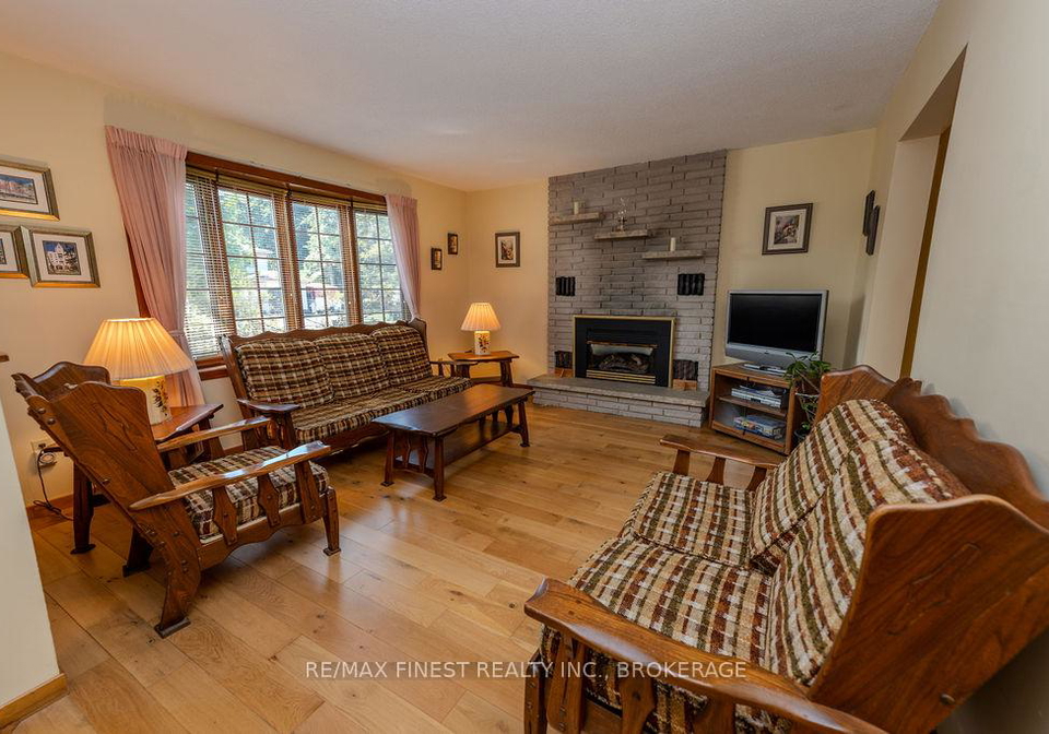 776-cedarwood-drive-kingston-ontario-x12387978