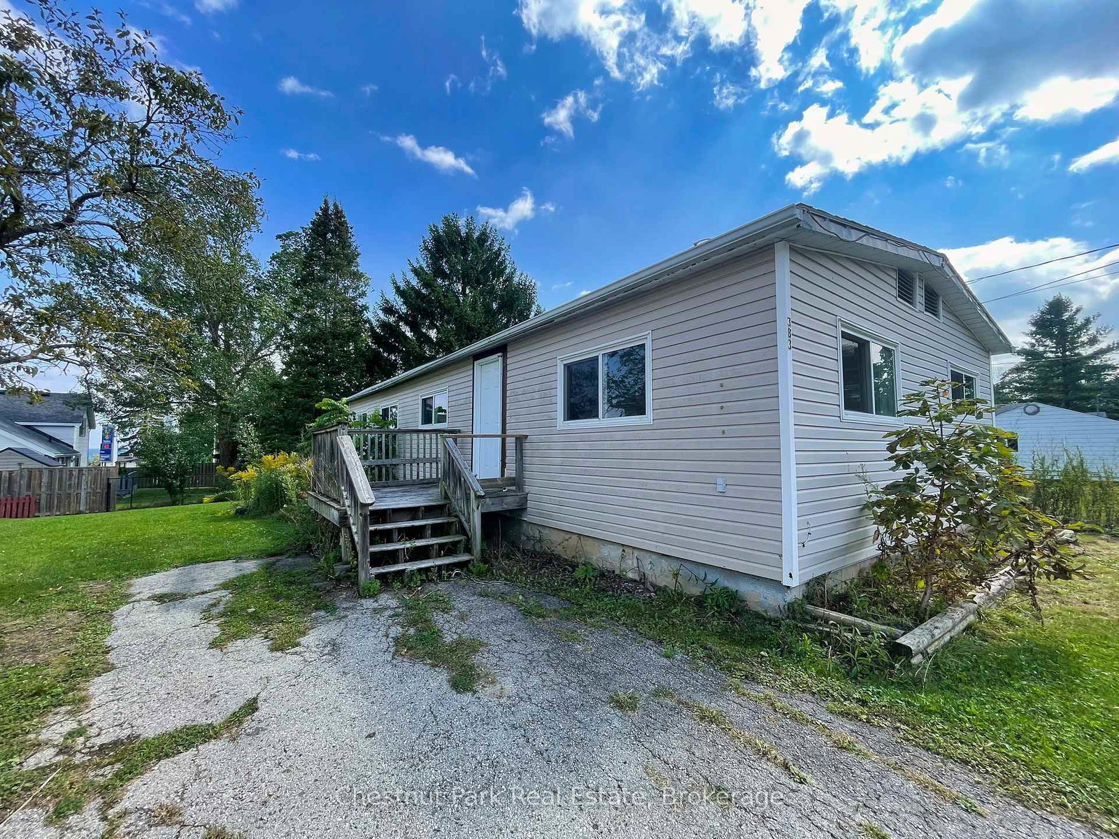 383-thompson-street-meaford-ontario-x12387994
