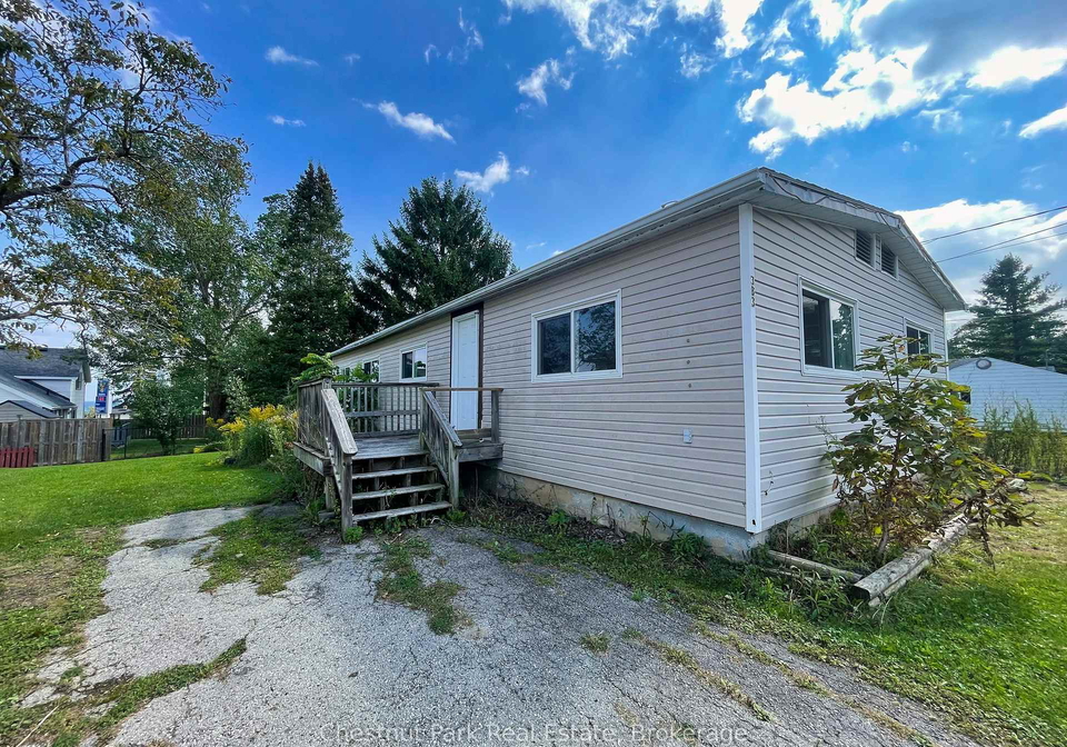 383-thompson-street-meaford-ontario-x12387994