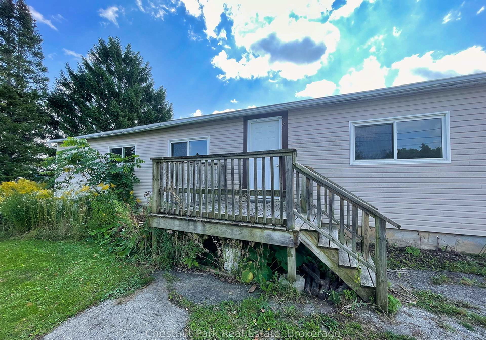 383-thompson-street-meaford-ontario-x12387994
