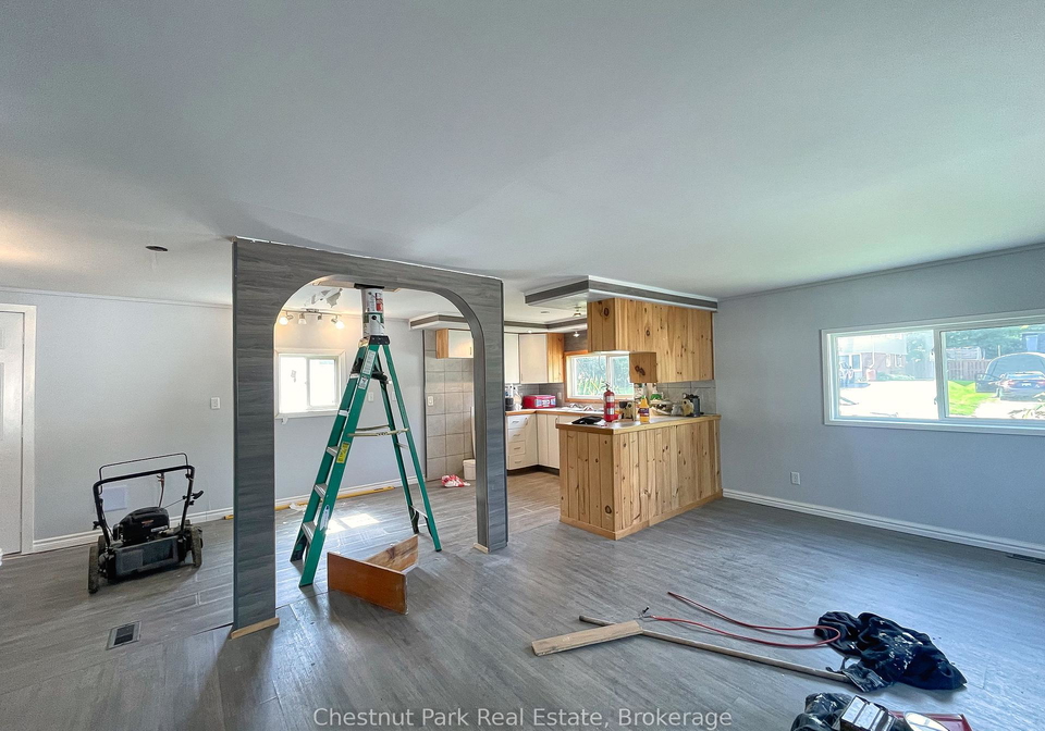 383-thompson-street-meaford-ontario-x12387994