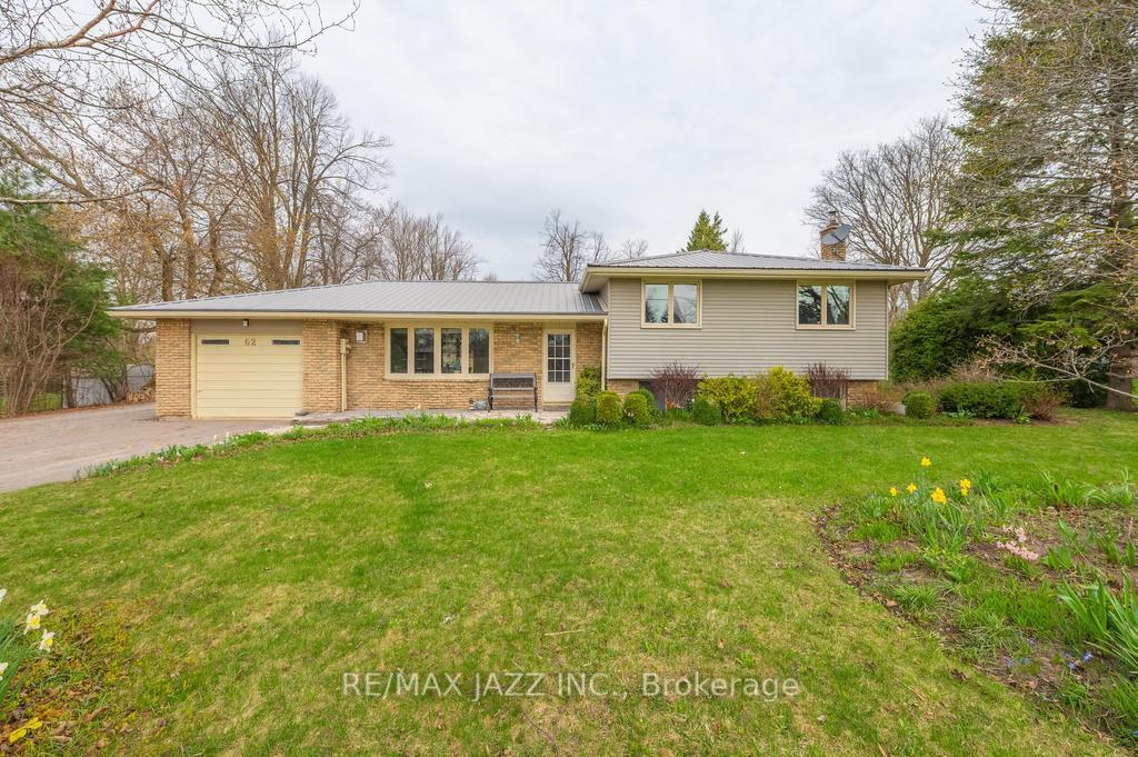 62-manvers-drive-kawartha-lakes-ontario-x12387997