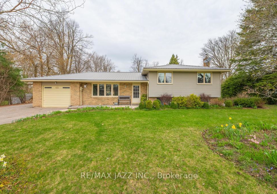 62-manvers-drive-kawartha-lakes-ontario-x12387997