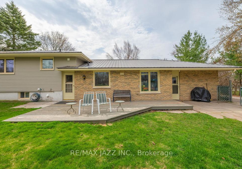 62-manvers-drive-kawartha-lakes-ontario-x12387997