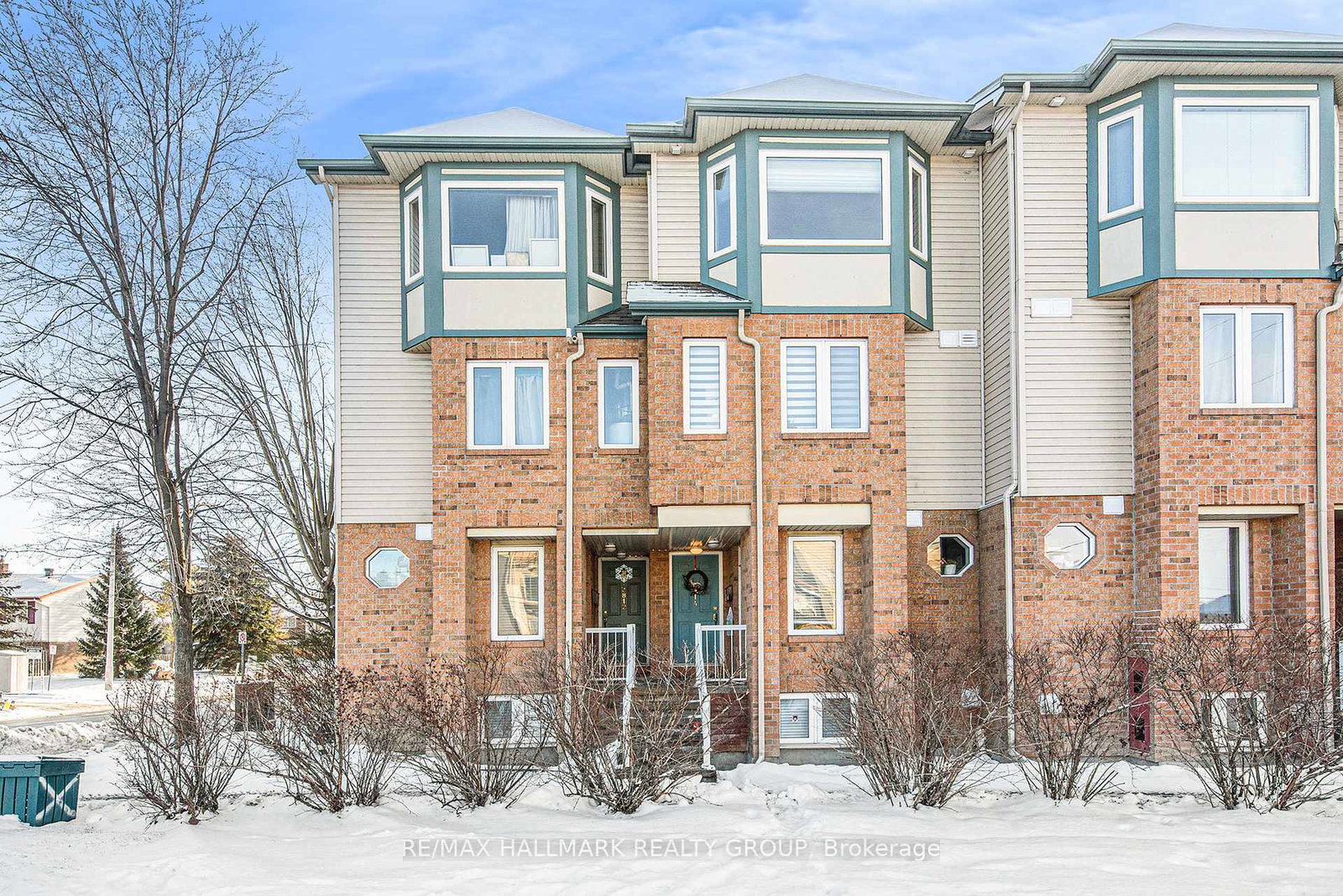 2814-baseline-road-ottawa-ontario-x12388007