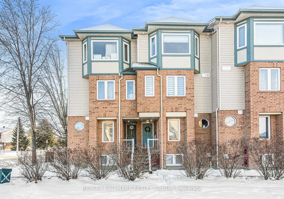 2814-baseline-road-ottawa-ontario-x12388007
