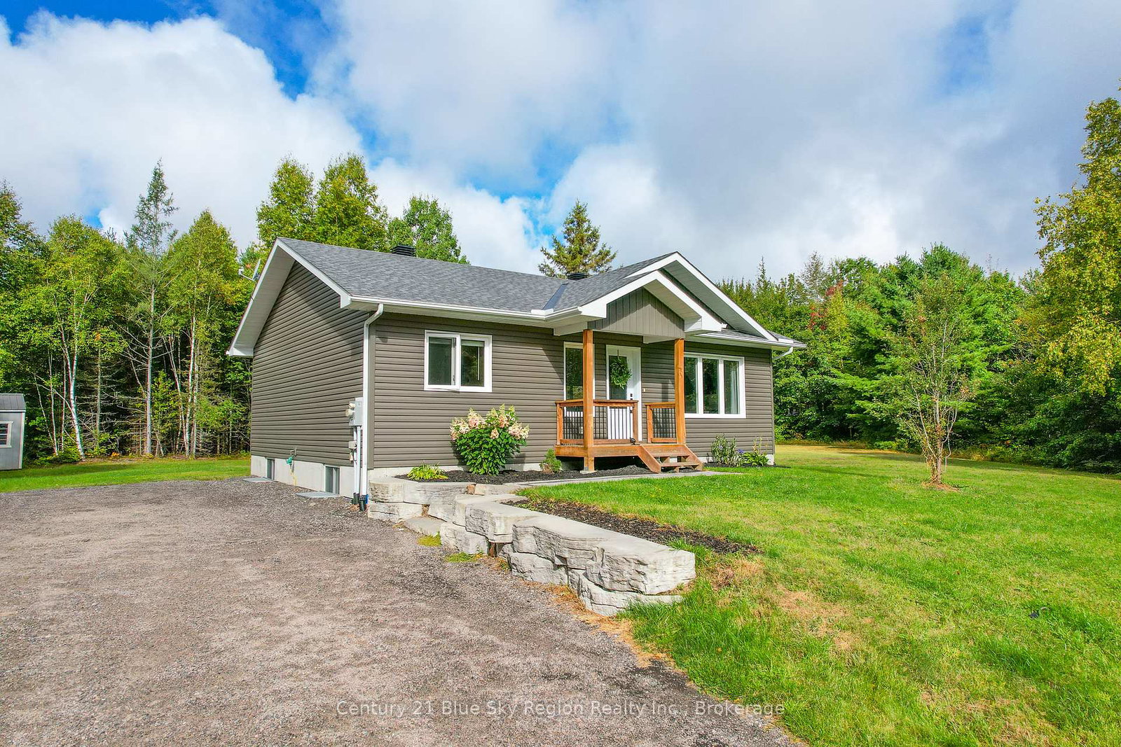 115-hillside-lake-road-north-bay-ontario-x12388013
