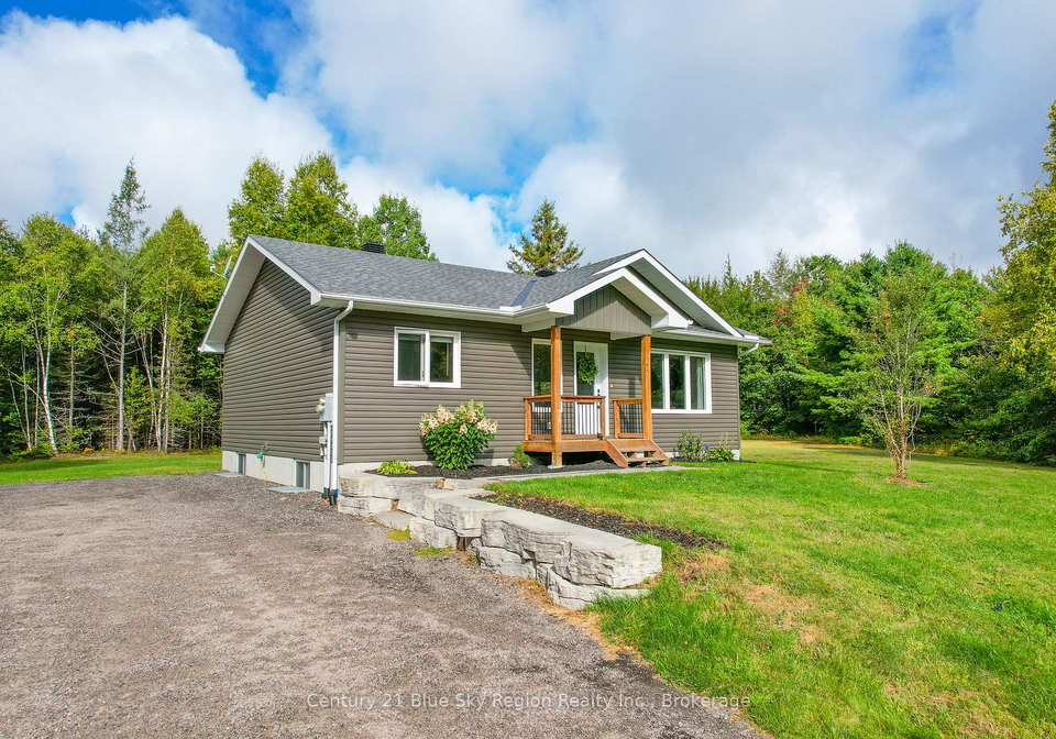 115-hillside-lake-road-north-bay-ontario-x12388013