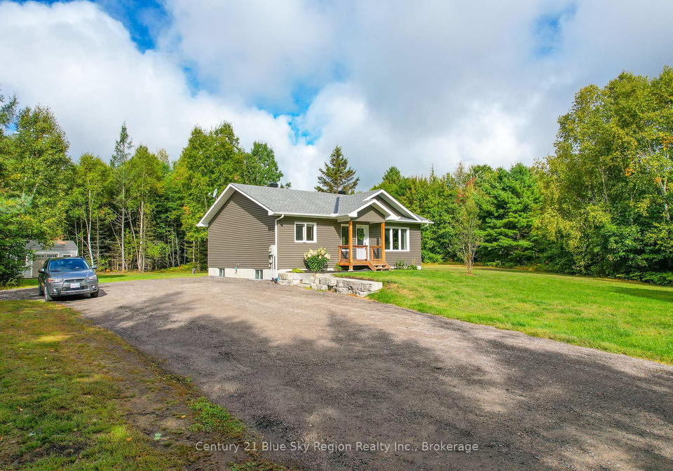 115-hillside-lake-road-north-bay-ontario-x12388013