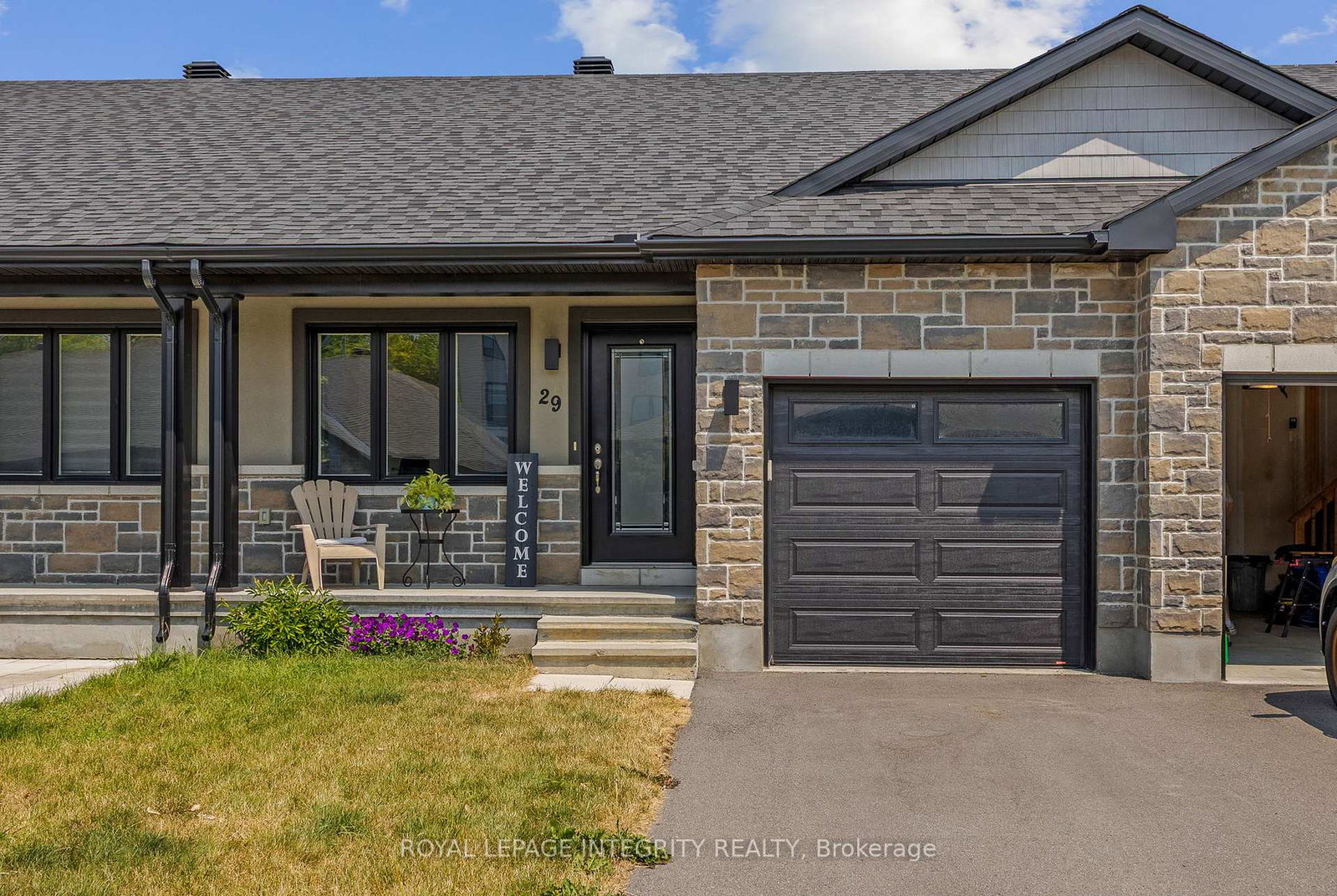 29-morgan-clouthier-way-arnprior-ontario-x12388029