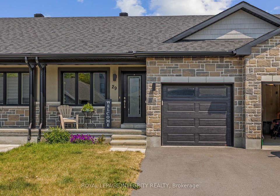 29-morgan-clouthier-way-arnprior-ontario-x12388029