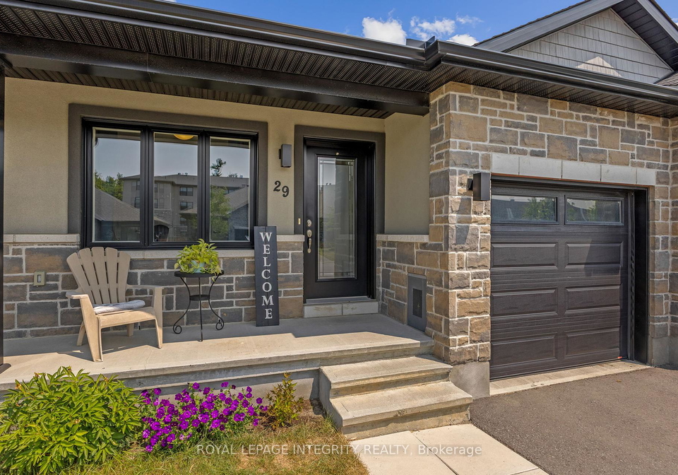 29-morgan-clouthier-way-arnprior-ontario-x12388029
