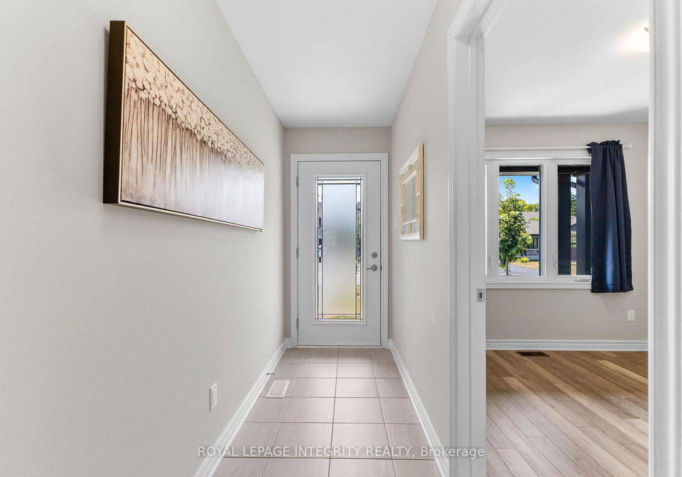 29-morgan-clouthier-way-arnprior-ontario-x12388029