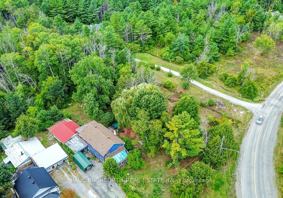 5137-loggers-way-ottawa-ontario-x12388066