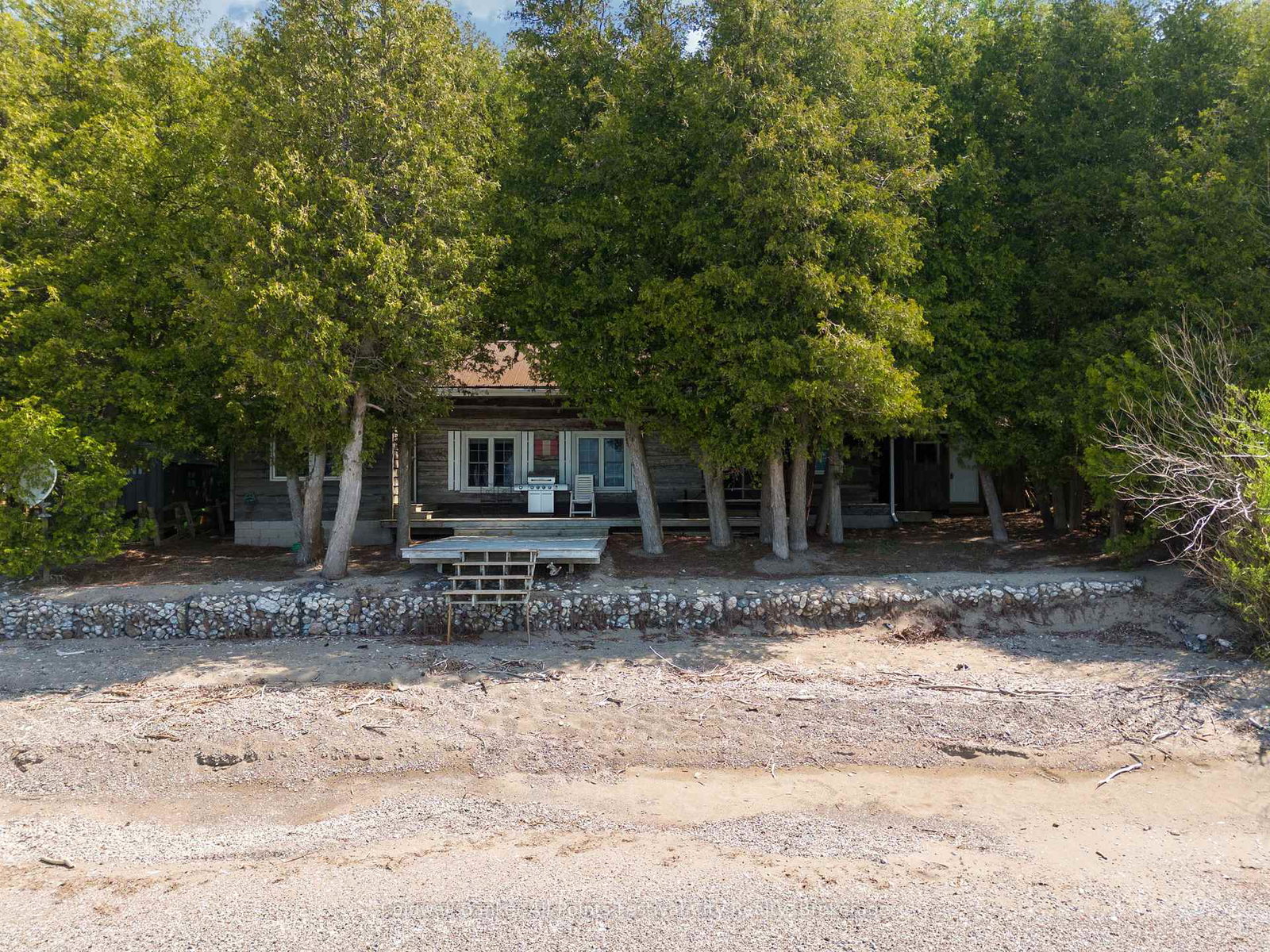83425-cedar-bank-drive-ashfield-colborne-wawanosh-ontario-x12388068