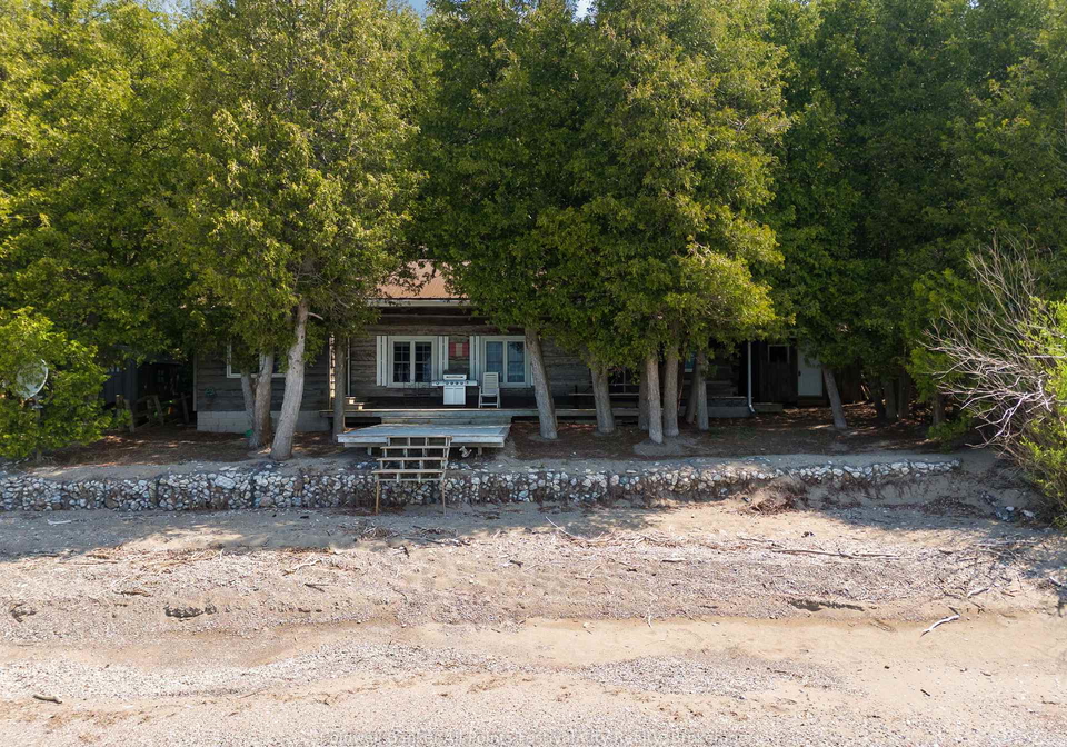 83425-cedar-bank-drive-ashfield-colborne-wawanosh-ontario-x12388068