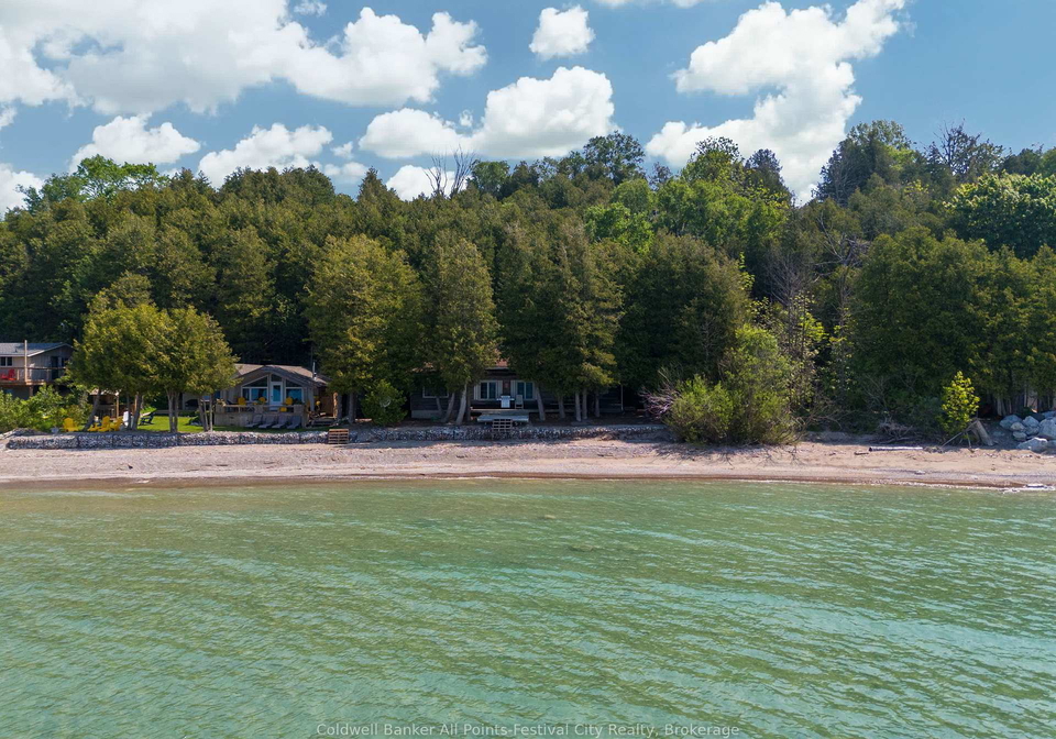 83425-cedar-bank-drive-ashfield-colborne-wawanosh-ontario-x12388068