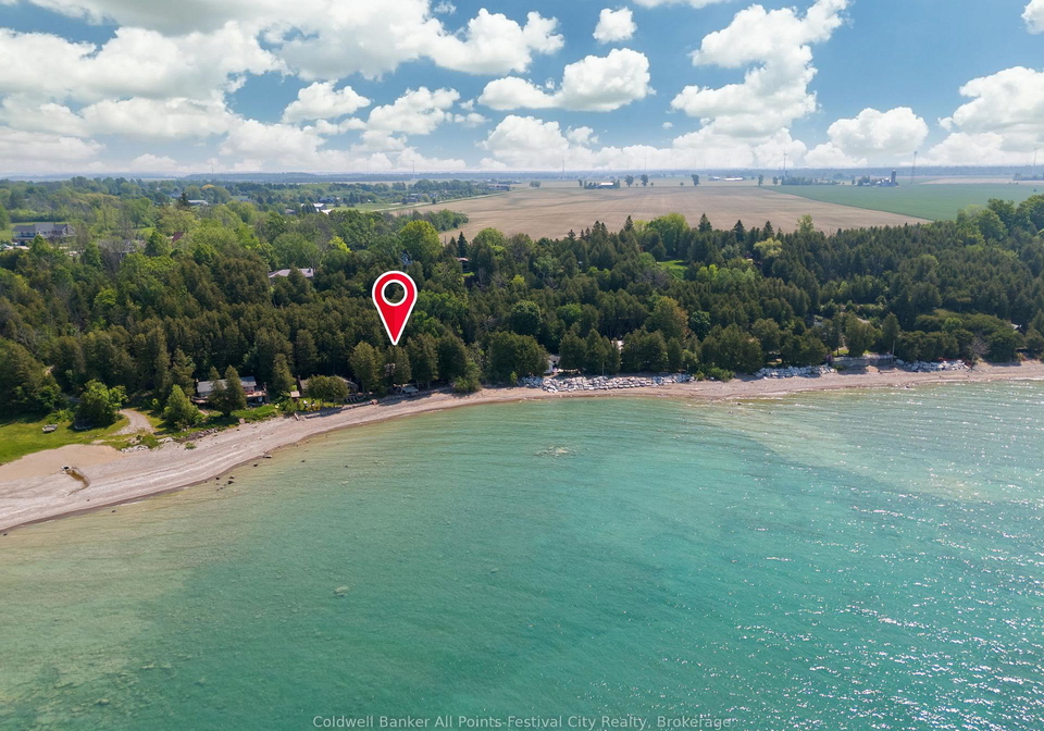83425-cedar-bank-drive-ashfield-colborne-wawanosh-ontario-x12388068
