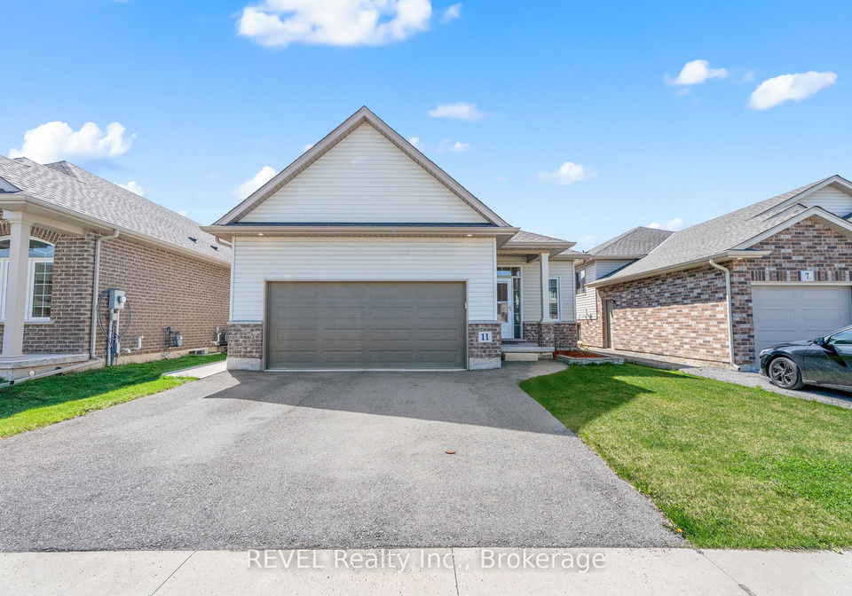 11-berkshire-drive-st-catharines-ontario-x12388072