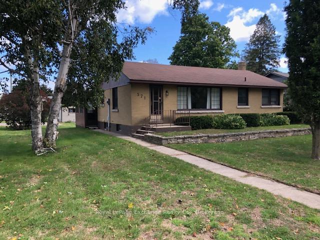 571-park-place-e-saugeen-shores-ontario-x12388073
