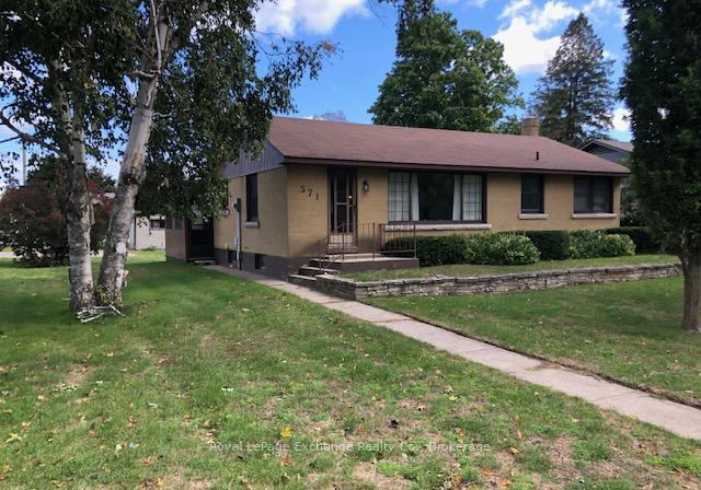 571-park-place-e-saugeen-shores-ontario-x12388073