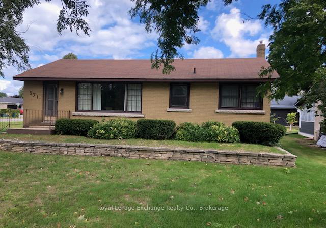 571-park-place-e-saugeen-shores-ontario-x12388073
