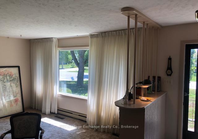 571-park-place-e-saugeen-shores-ontario-x12388073