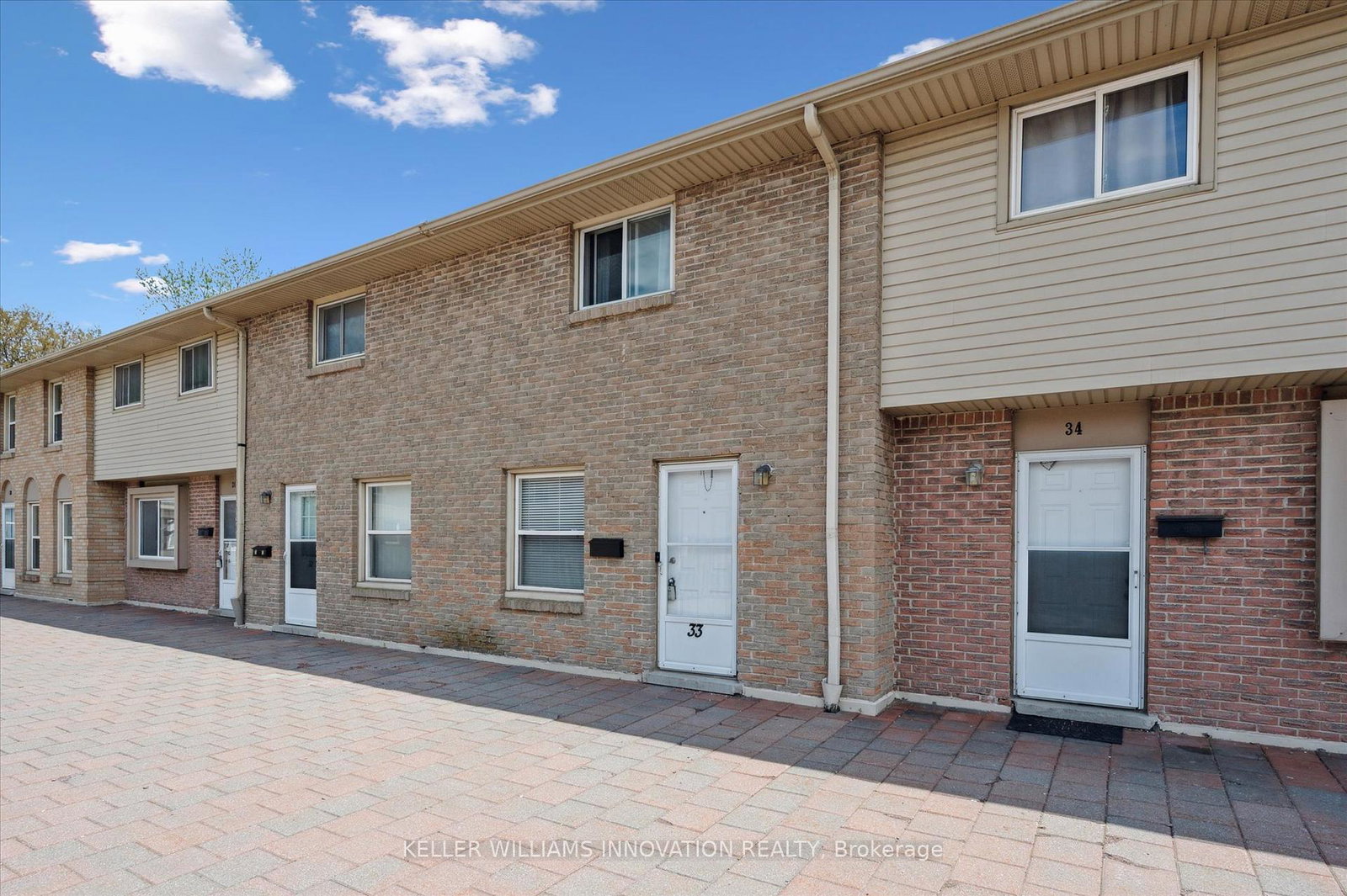 293-fairway-road-n-kitchener-ontario-x12388099
