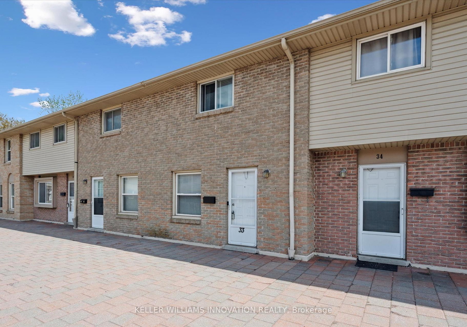 293-fairway-road-n-kitchener-ontario-x12388099