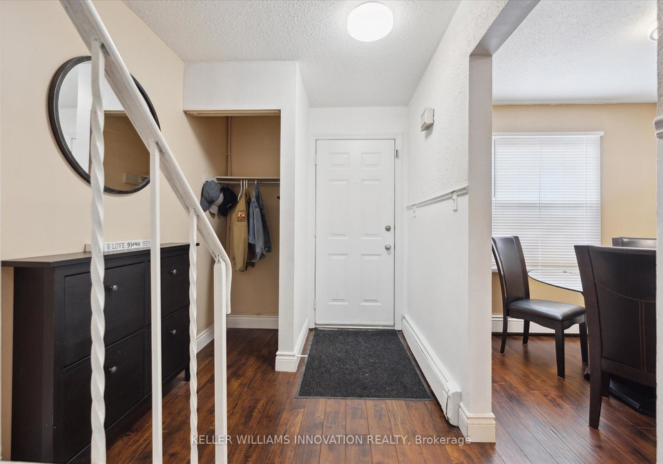 293-fairway-road-n-kitchener-ontario-x12388099