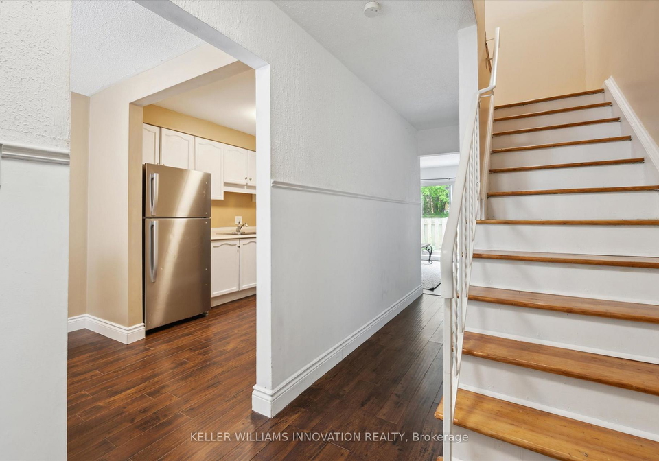 293-fairway-road-n-kitchener-ontario-x12388099