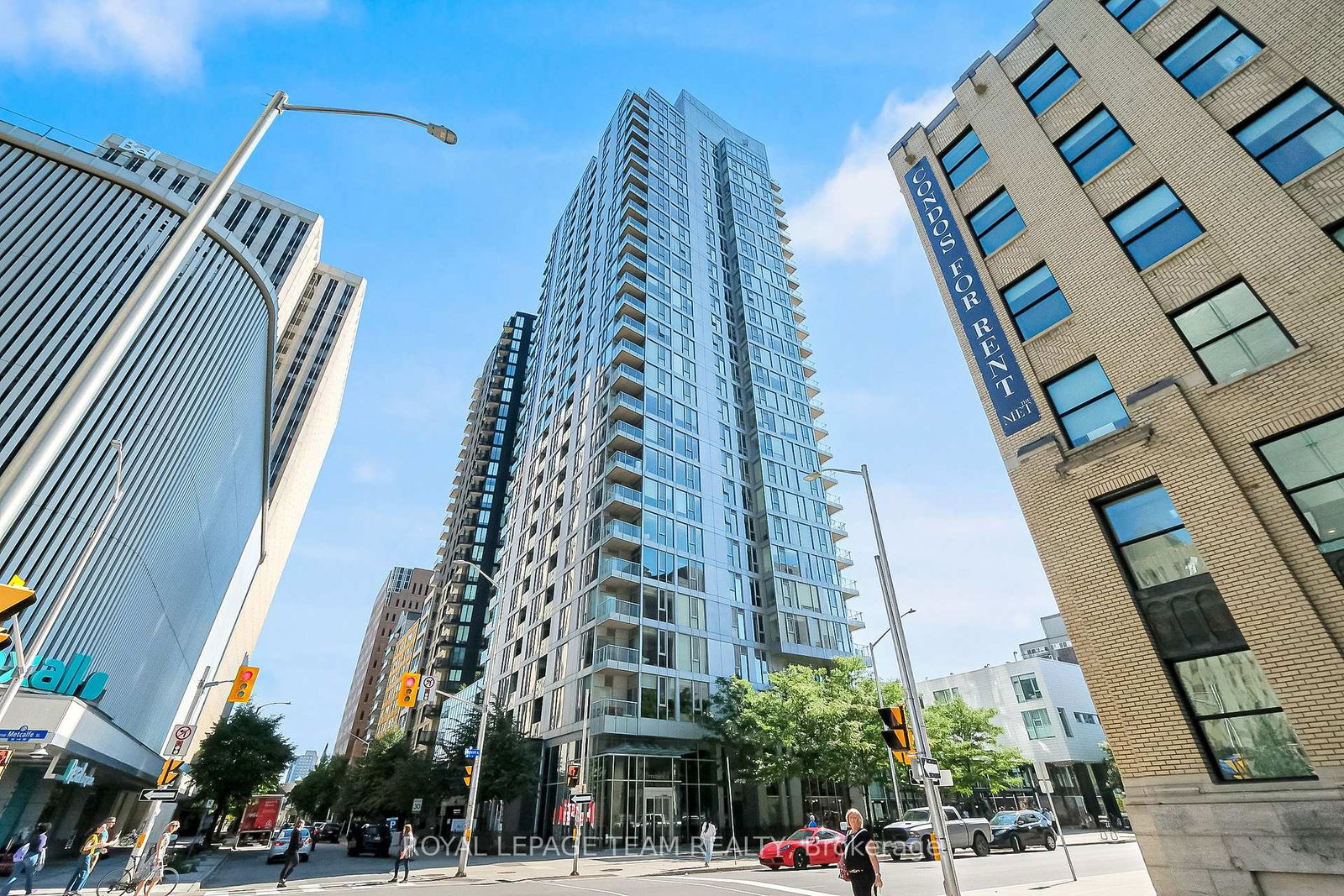 179-metcalfe-street-ottawa-ontario-x12388119