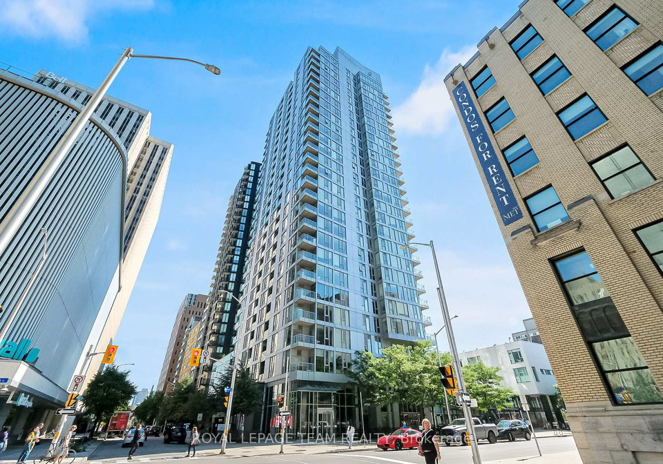 179-metcalfe-street-ottawa-ontario-x12388119