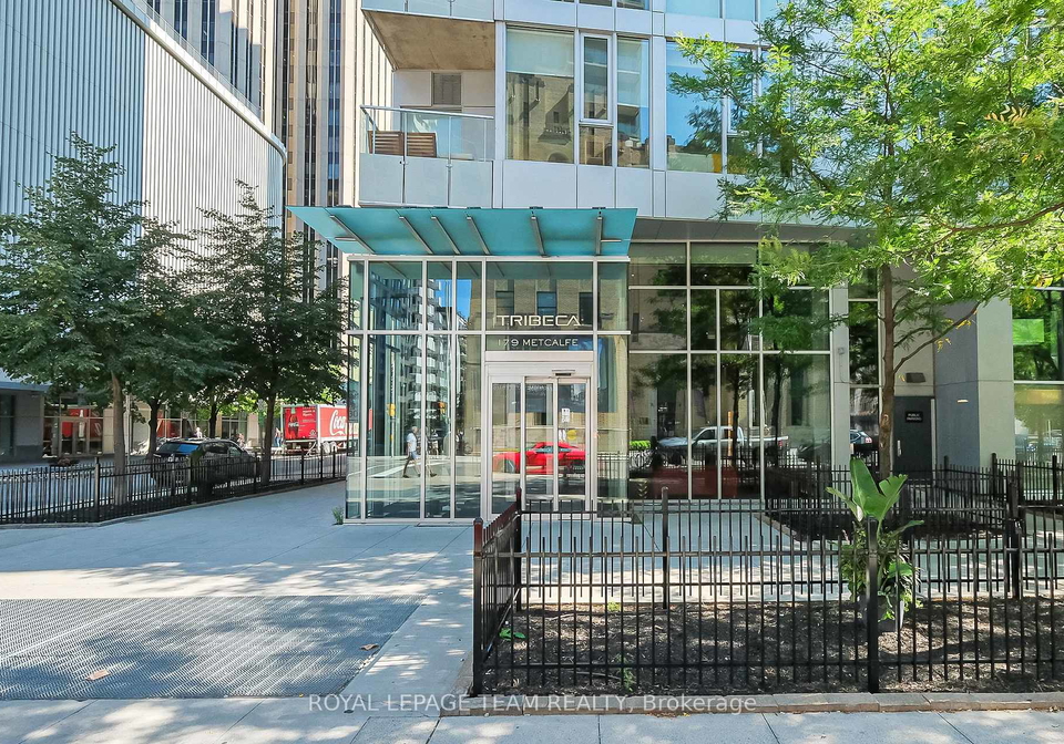 179-metcalfe-street-ottawa-ontario-x12388119