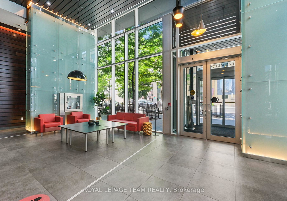 179-metcalfe-street-ottawa-ontario-x12388119