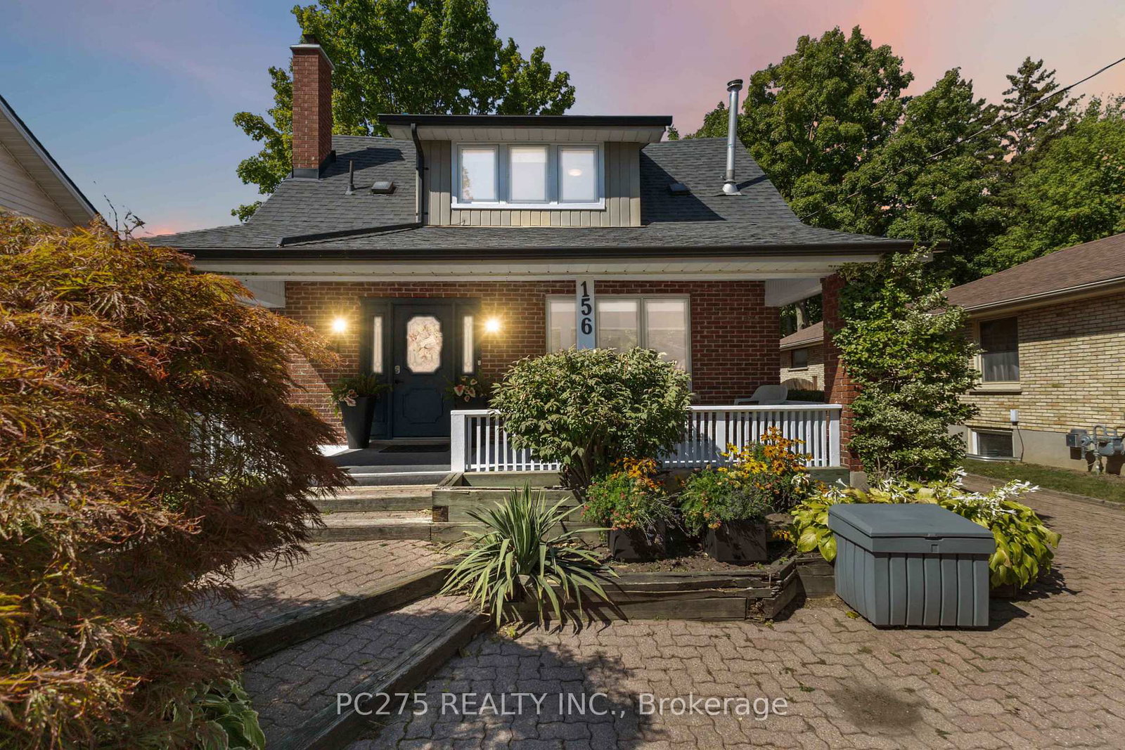 156-regent-street-london-east-ontario-x12388123