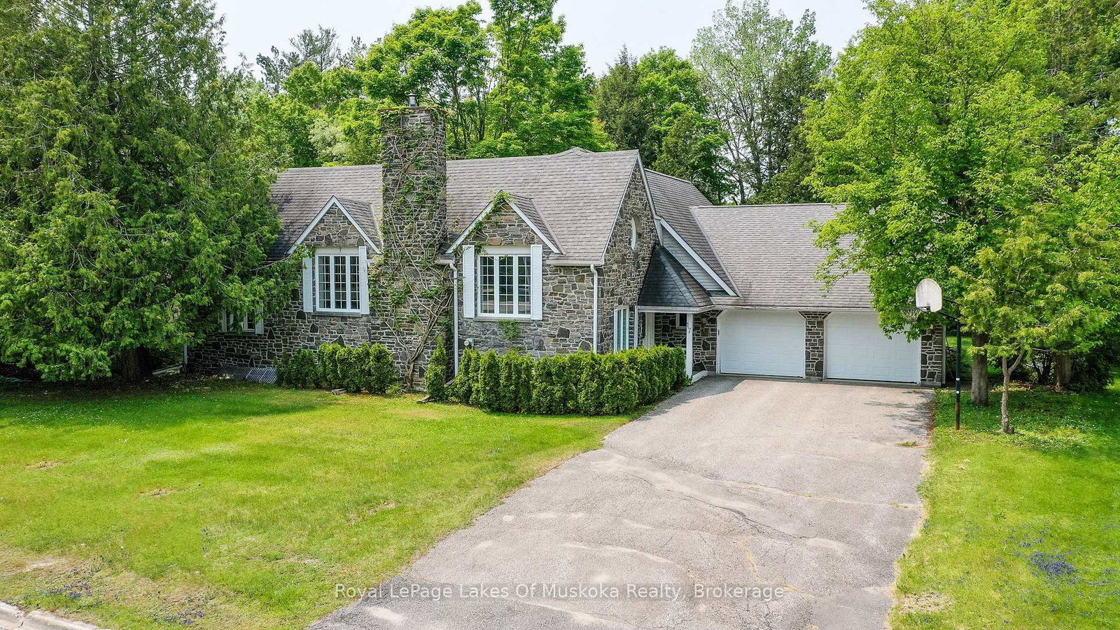 17-sadler-drive-bracebridge-ontario-x12388127