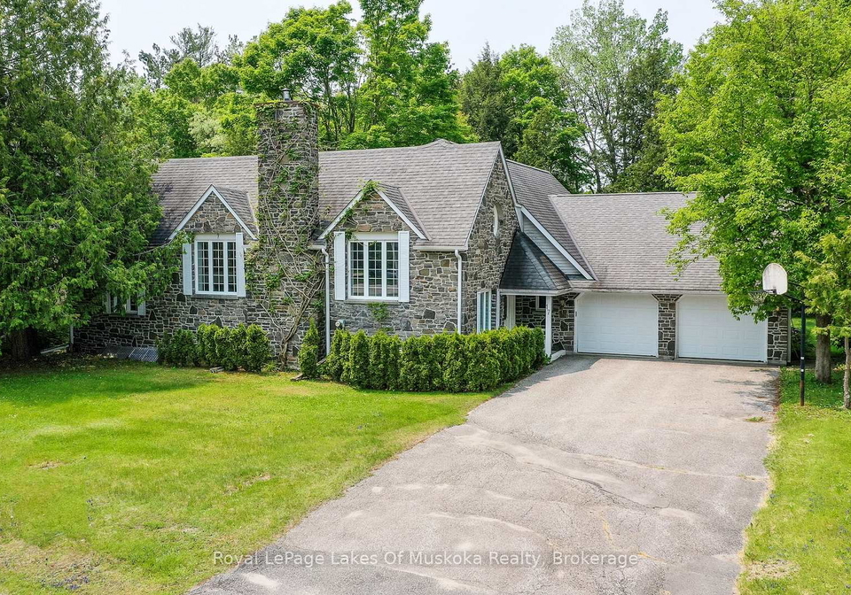 17-sadler-drive-bracebridge-ontario-x12388127