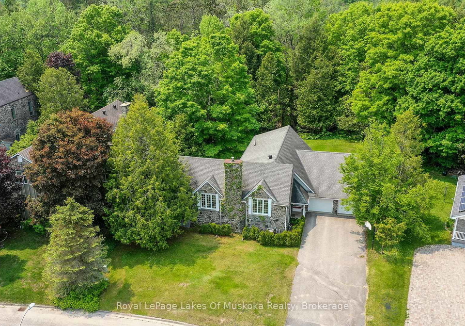 17-sadler-drive-bracebridge-ontario-x12388127