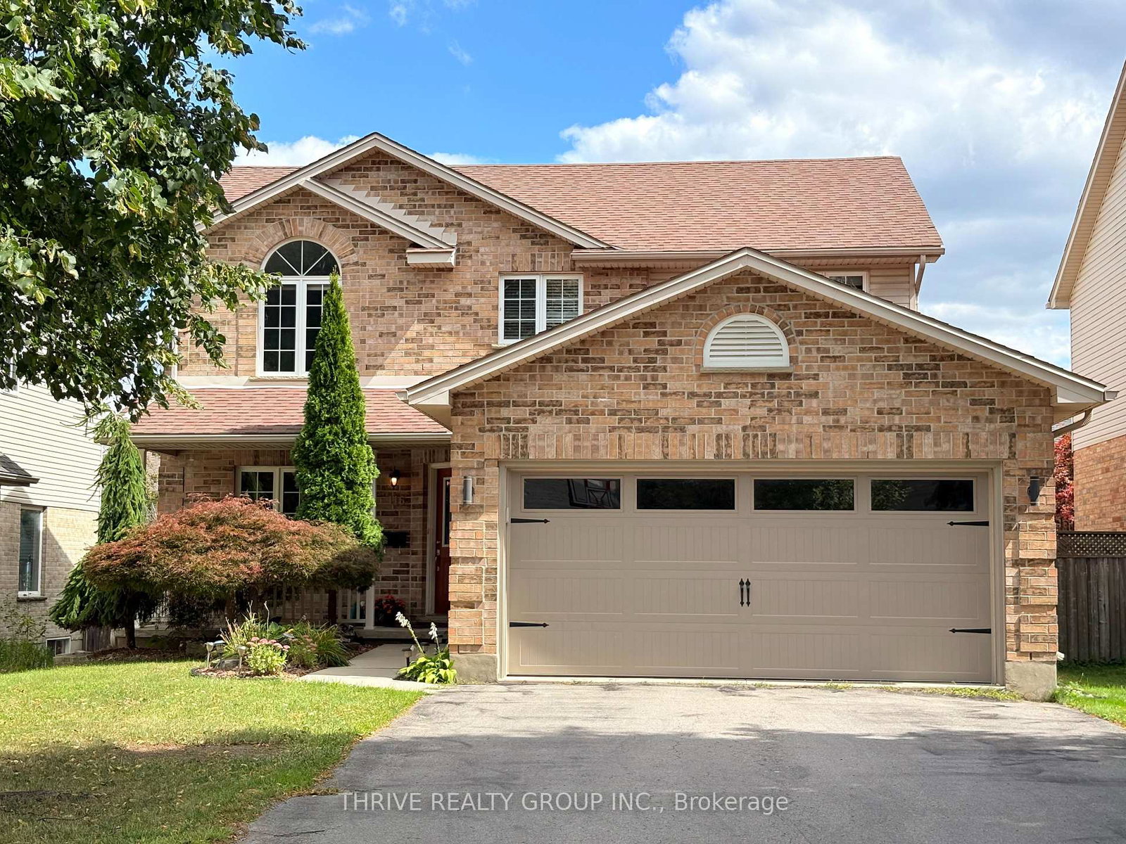 116-cedarwood-crescent-london-north-ontario-x12388132