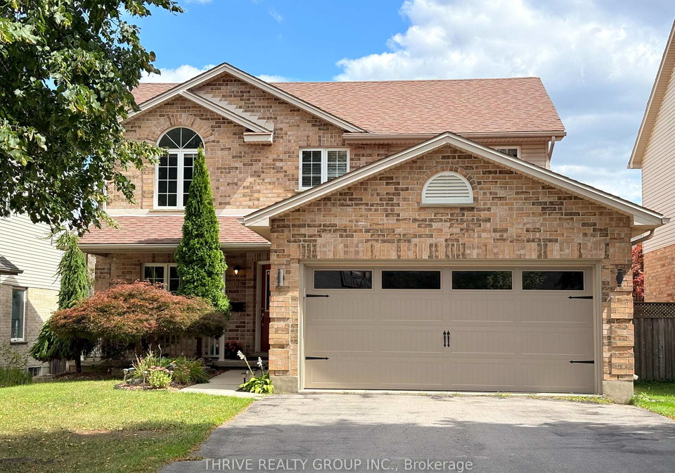 116-cedarwood-crescent-london-north-ontario-x12388132