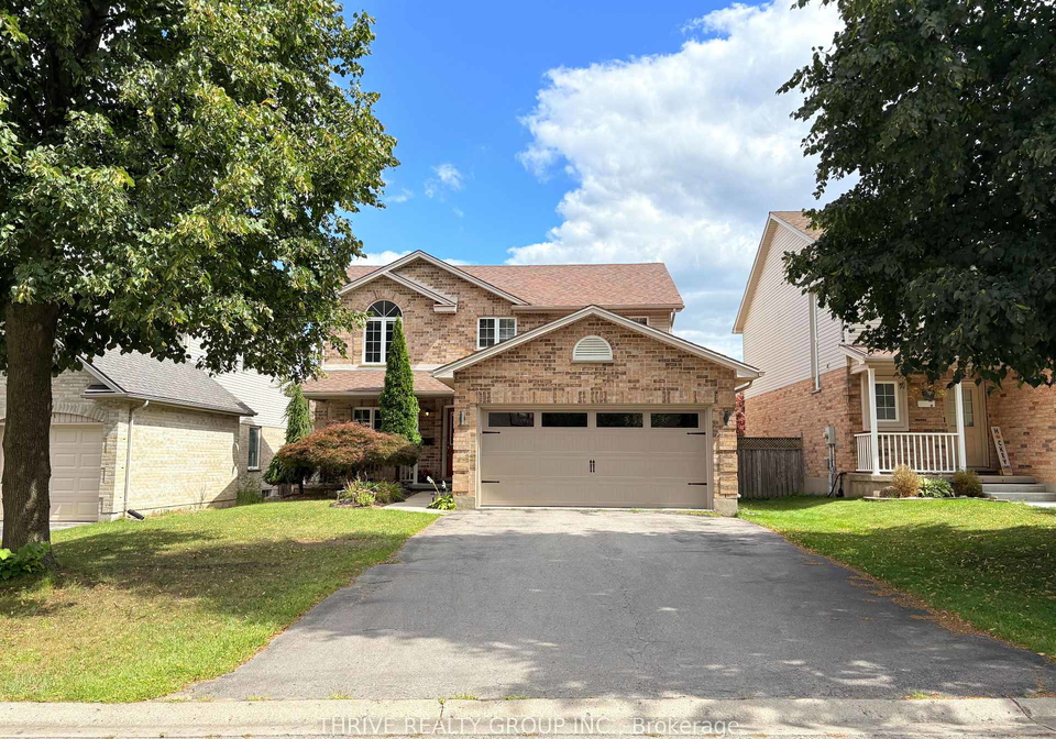 116-cedarwood-crescent-london-north-ontario-x12388132