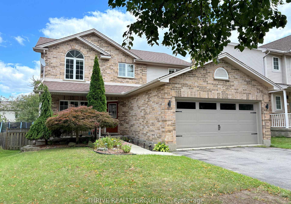 116-cedarwood-crescent-london-north-ontario-x12388132
