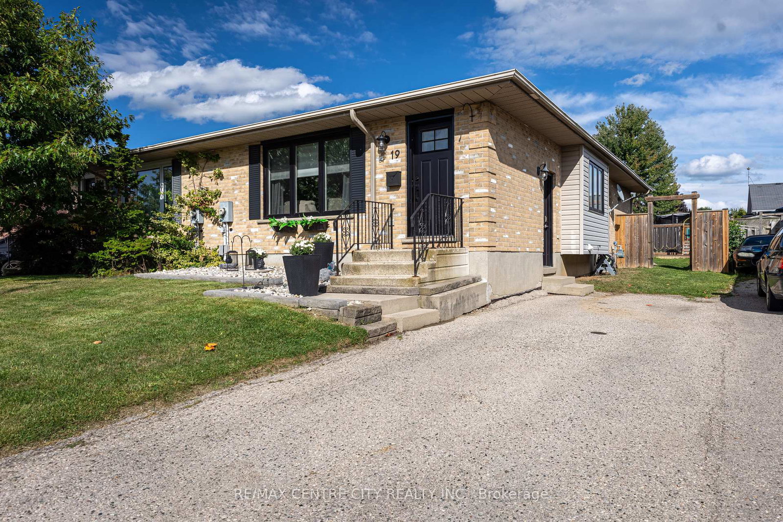 19-carrie-crescent-st-thomas-ontario-x12388136