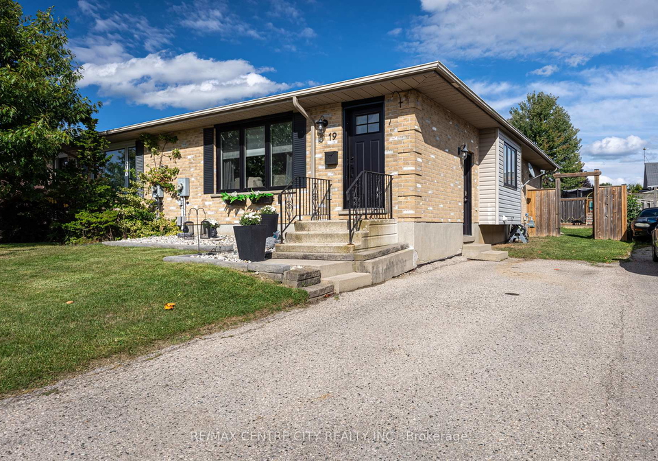 19-carrie-crescent-st-thomas-ontario-x12388136