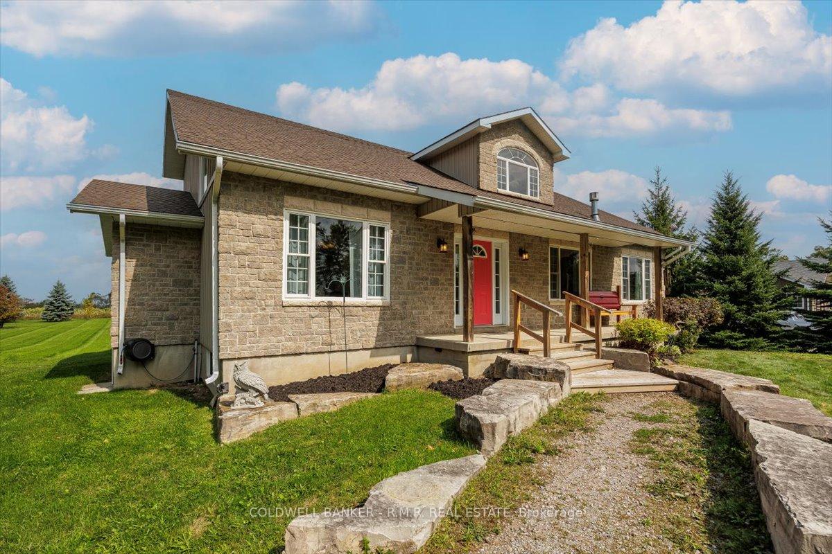 109-cresswell-road-kawartha-lakes-ontario-x12388142