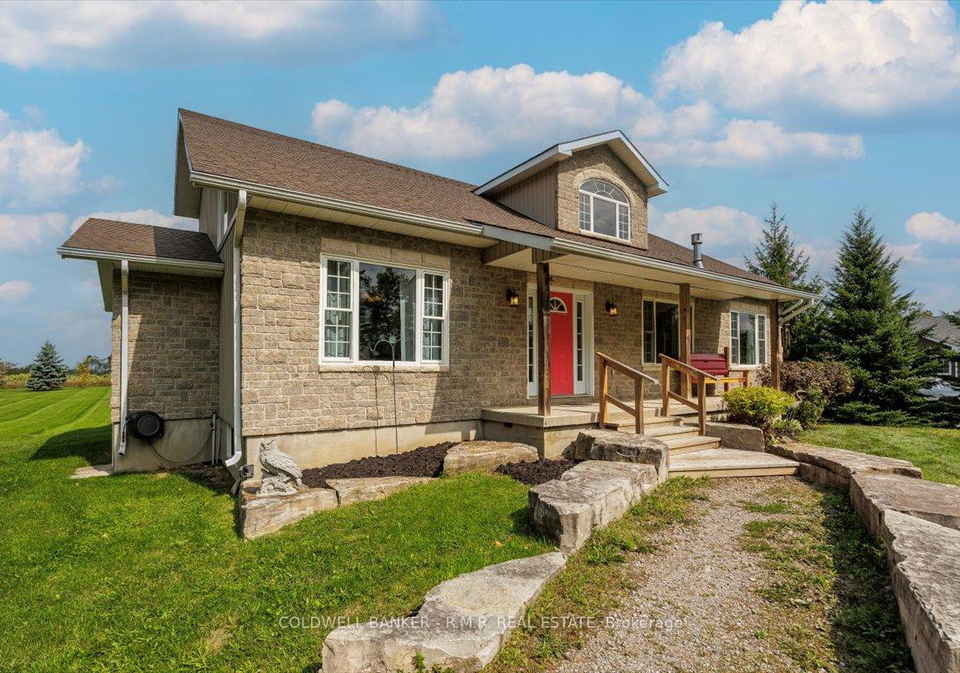 109-cresswell-road-kawartha-lakes-ontario-x12388142