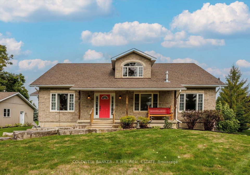 109-cresswell-road-kawartha-lakes-ontario-x12388142