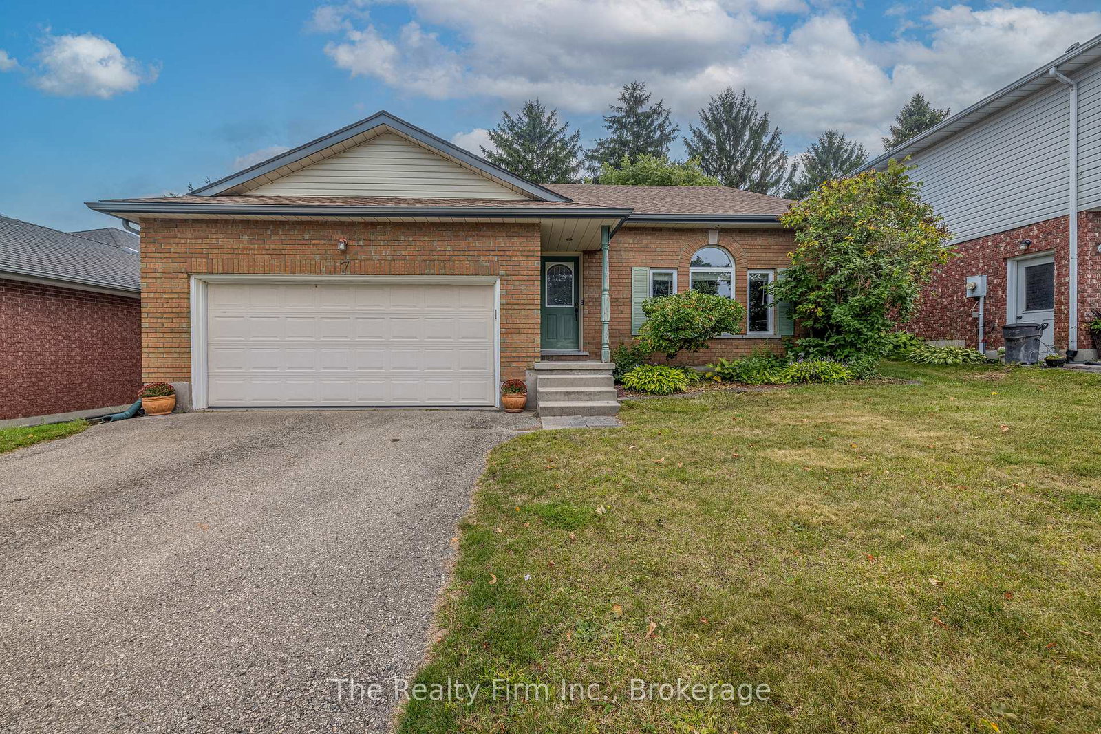 7-pinehurst-drive-woodstock-ontario-x12388143