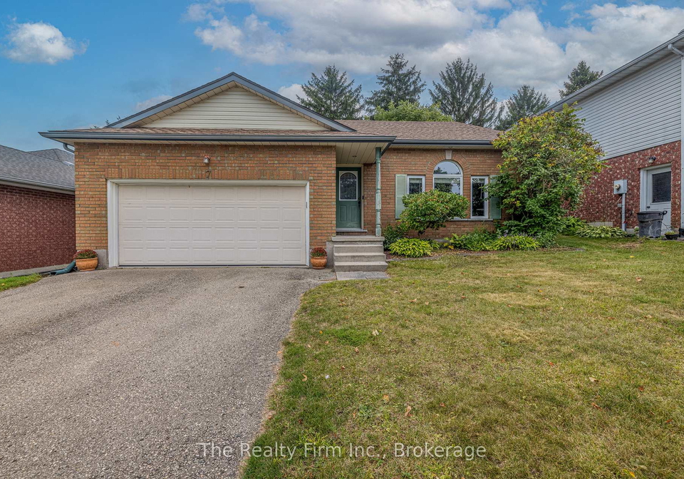 7-pinehurst-drive-woodstock-ontario-x12388143